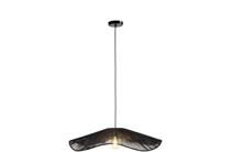 Coco Maison COCO MAISON hanglamp Diara 1*E27 D78cm